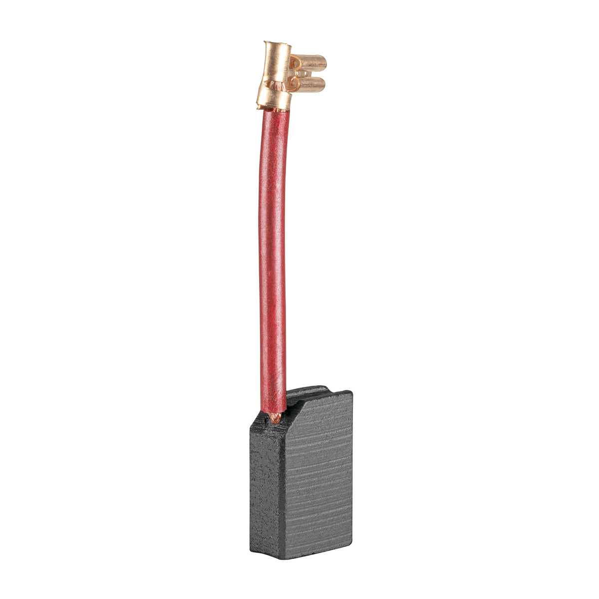 CB-ROTO-1/2A9 Truper SKU 14672