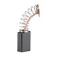 CB-TAL-3/8A2 Truper SKU 14673