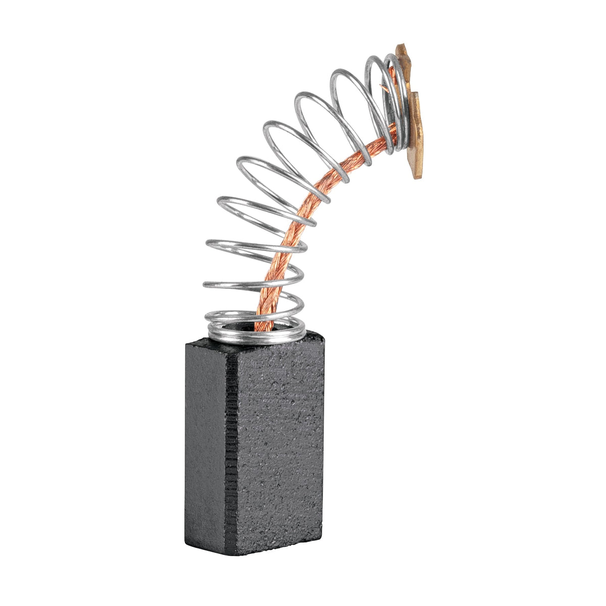 CB-TAL-3/8A2 Truper SKU 14673