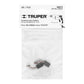 CB-TAL-3/8A2 Truper SKU 14673