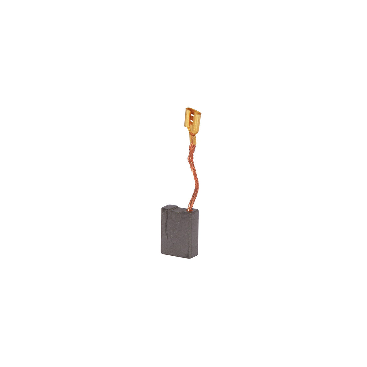 CB-PULA-7N Truper SKU 14674