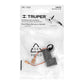 CB-PULA-7N Truper SKU 14674