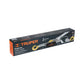 MAL-2 Truper SKU 14725