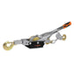 MAL-4 Truper SKU 14727