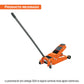 GAPRO-3.5PB Truper SKU 14802