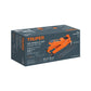 GAPRO-3.5PB Truper SKU 14802