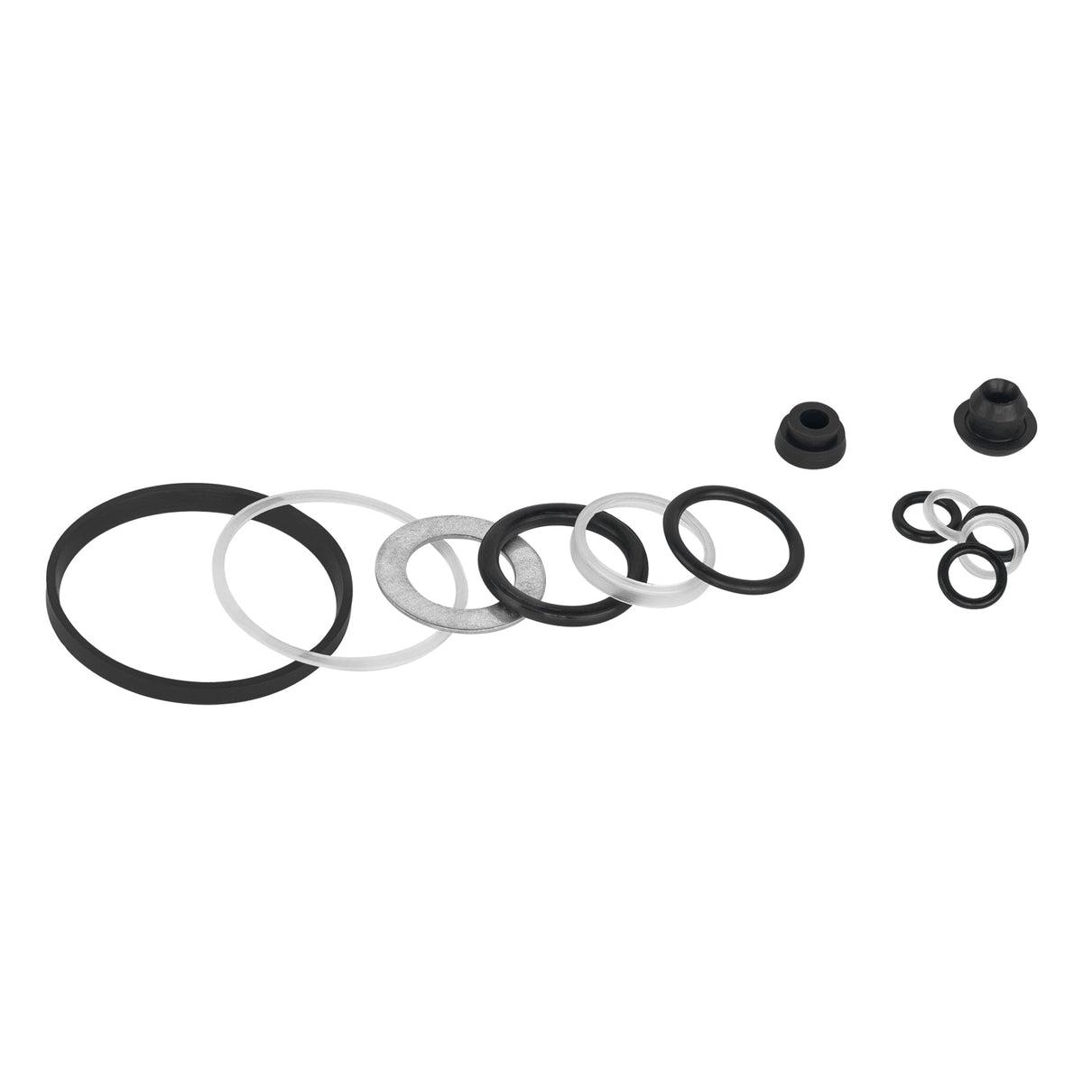 EMP-GAT-2 Truper SKU 14811