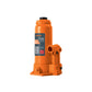 GAT-8 Truper SKU 14816