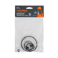 EMP-GAT-8 Truper SKU 14817