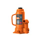 GAT-12 Truper SKU 14818