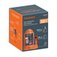 GAT-32 Truper SKU 14819