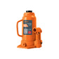 GAT-16 Truper SKU 14820