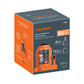 GAT-50 Truper SKU 14821
