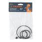 EMP-GAT-12 Truper SKU 14842