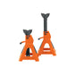 TORAU-3 Truper SKU 14843