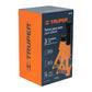 TORAU-3 Truper SKU 14843