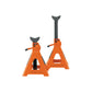 TORAU-6 Truper SKU 14845