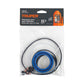 EMP-GAT-32 Truper SKU 14848
