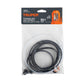 EMP-GAT-50 Truper SKU 14850