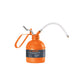 ACEF-500 Truper SKU 14874