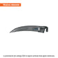 GTX-26 Truper SKU 14901