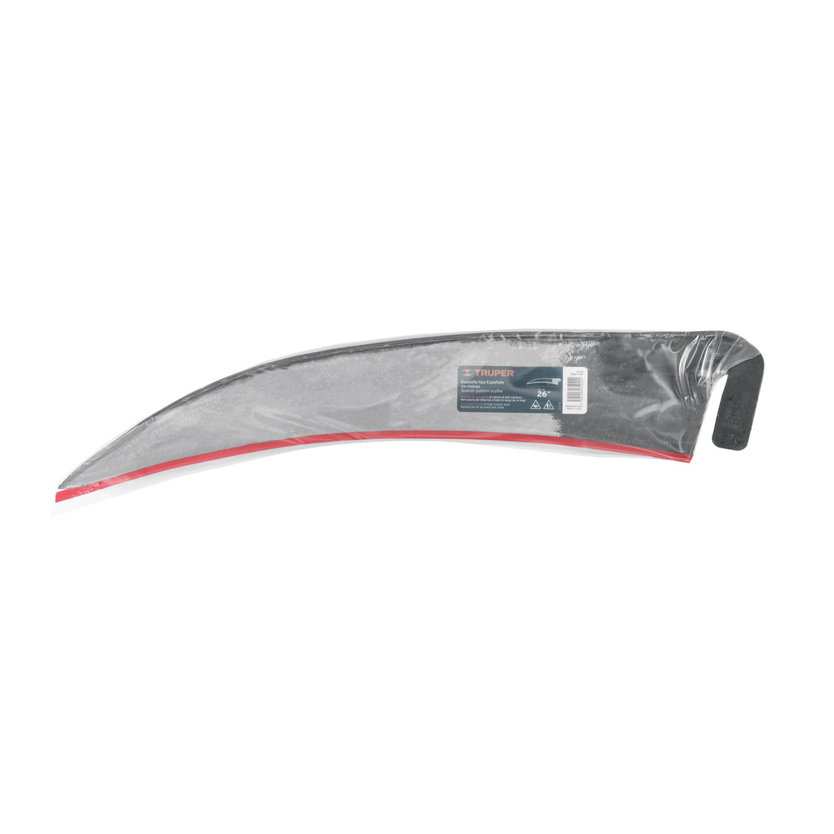 GTX-26 Truper SKU 14901