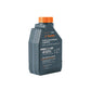 ACES-4T-34 Truper SKU 14929