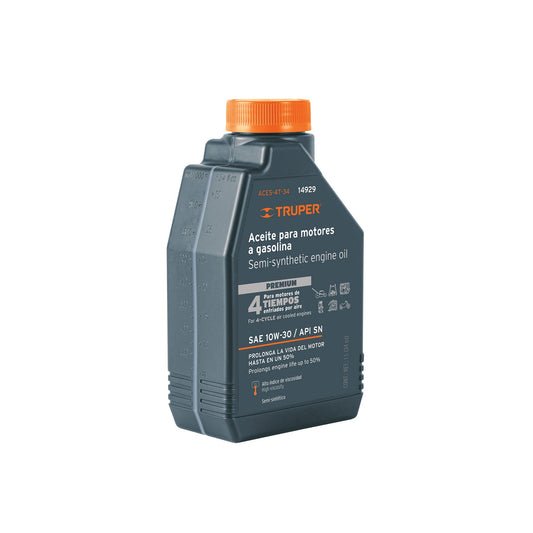 ACES-4T-34 Truper SKU 14929