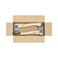 HC-1-1/4 Truper SKU 14950