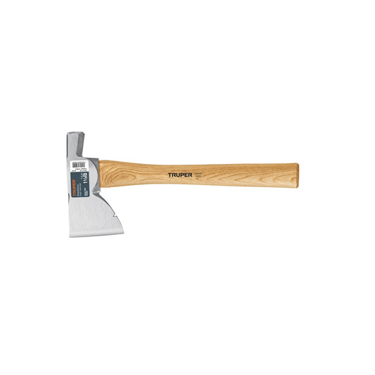 HH-1-1/2 Truper SKU 14952