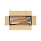 HH-1-1/2 Truper SKU 14952