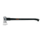 HM-3-1/2F Truper SKU 14962