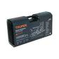PORPO-4 Truper SKU 14963