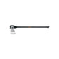 ML-3M Truper SKU 14968
