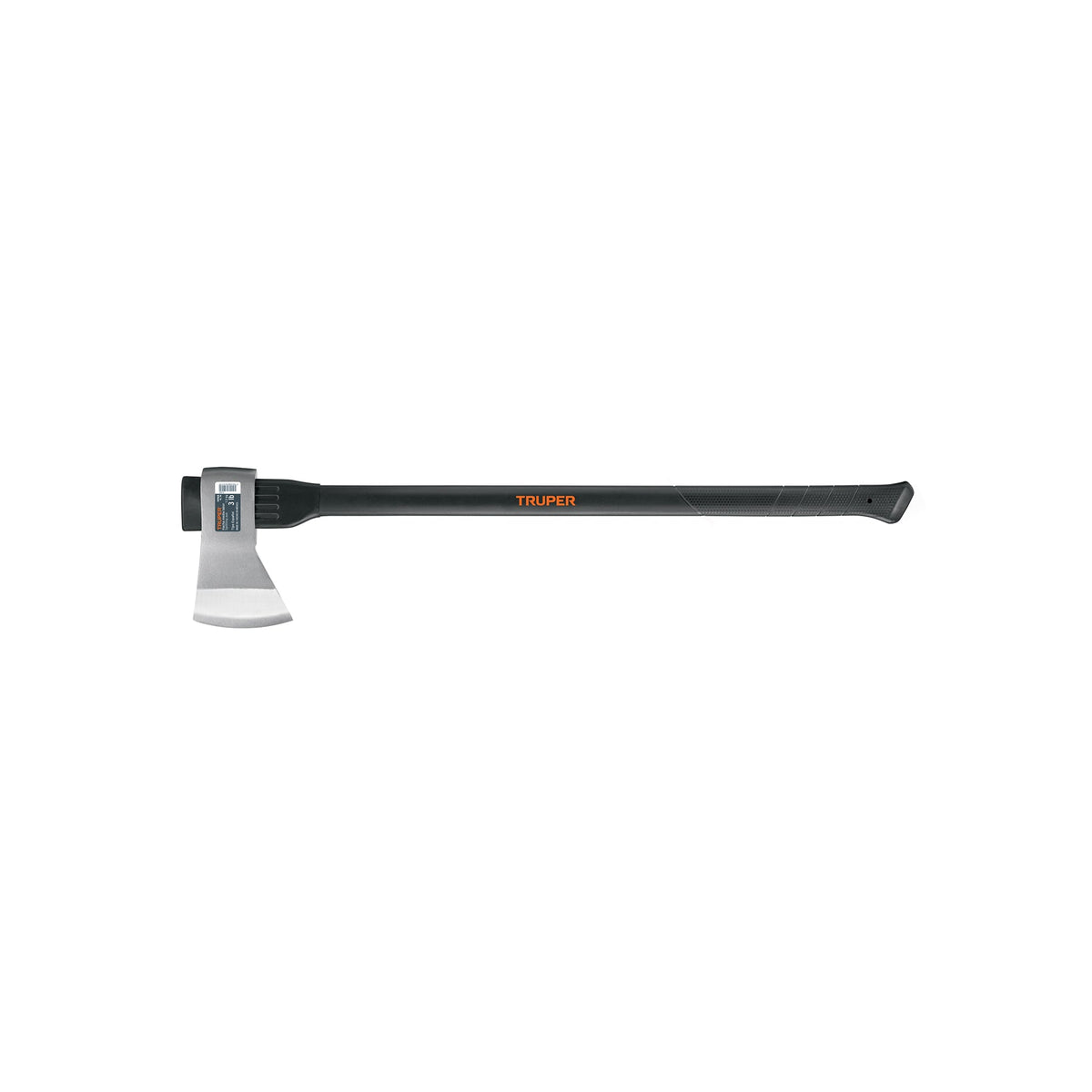 ML-3M Truper SKU 14968