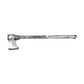 ML-3M Truper SKU 14968