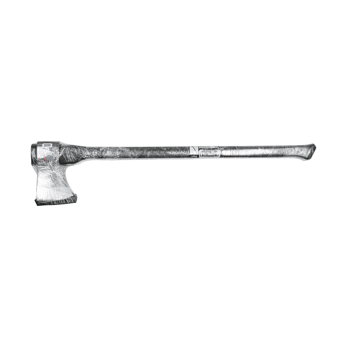 ML-3M Truper SKU 14968