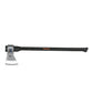 ML-4M Truper SKU 14972