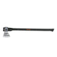 LE-2-1/2M Truper SKU 14976