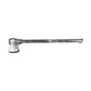 LE-2-1/2M Truper SKU 14976