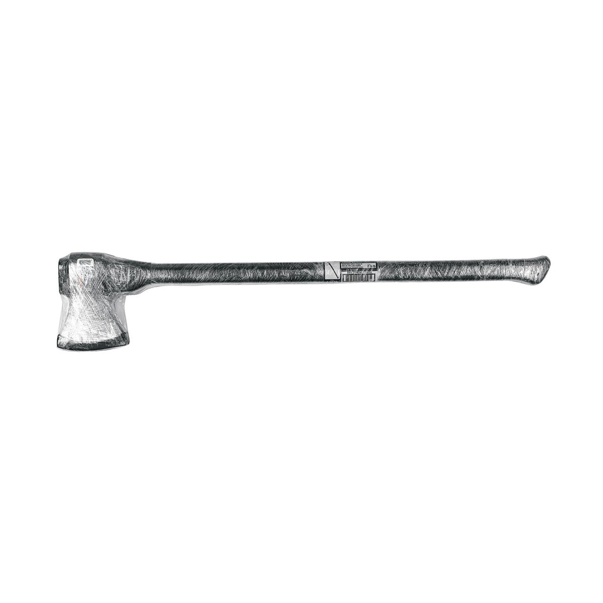 LE-2-1/2M Truper SKU 14976