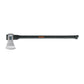 LE-3M Truper SKU 14978