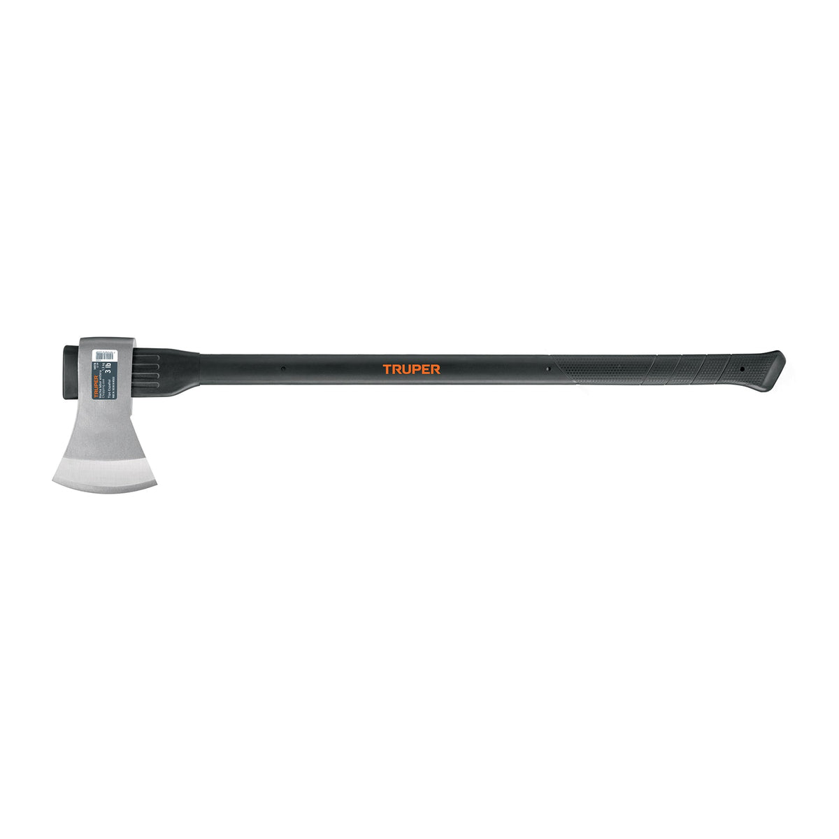 LE-3M Truper SKU 14978