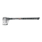 LE-3M Truper SKU 14978