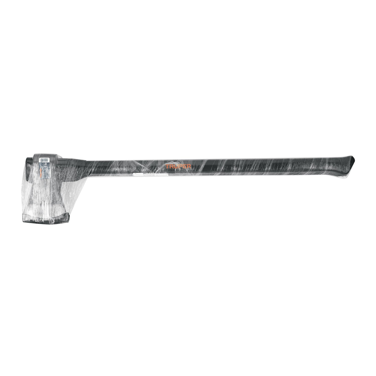 LE-3M Truper SKU 14978