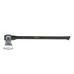 LE-3-1/2M Truper SKU 14980