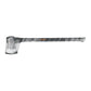 LE-3-1/2M Truper SKU 14980