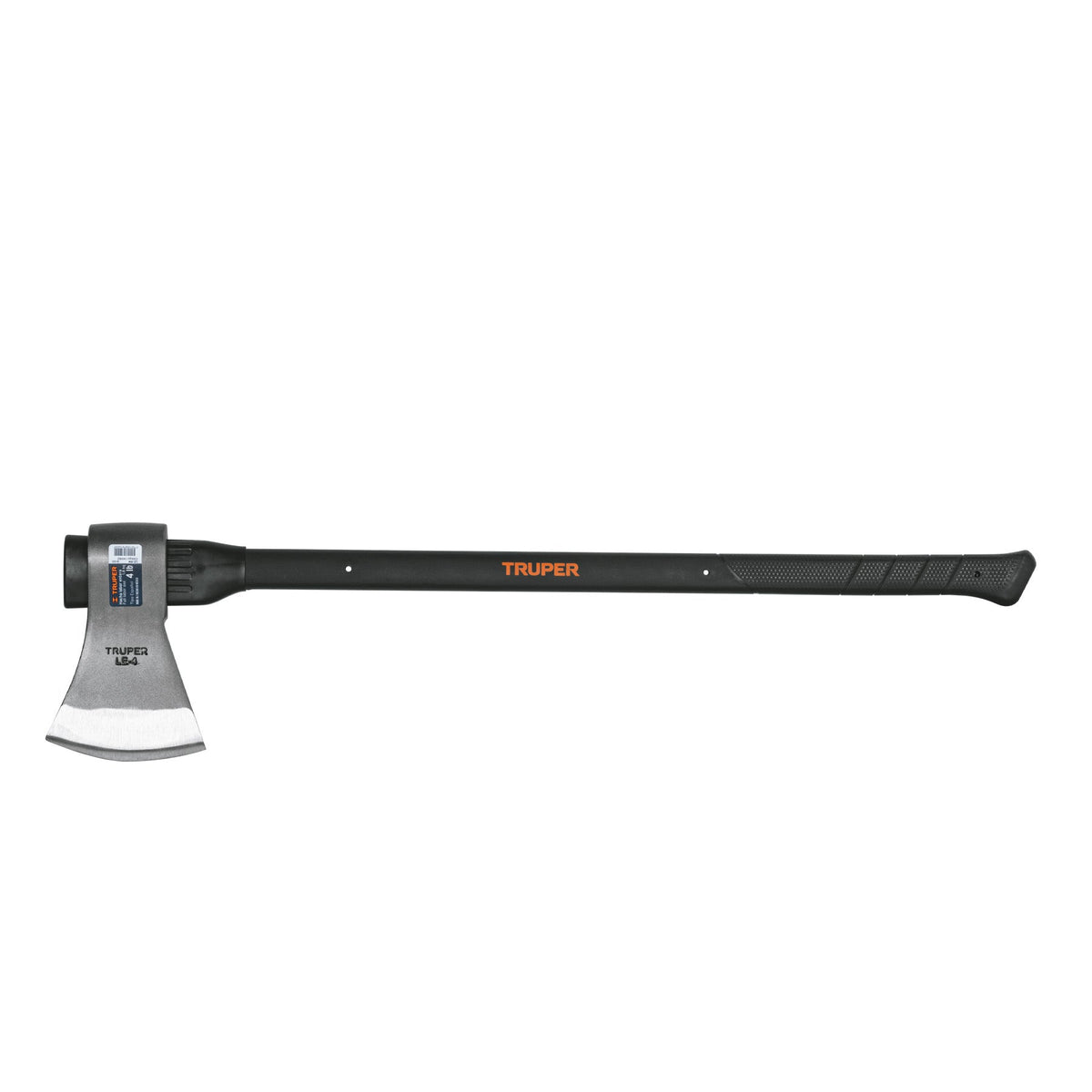 LE-4M Truper SKU 14982