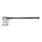 LE-4M Truper SKU 14982