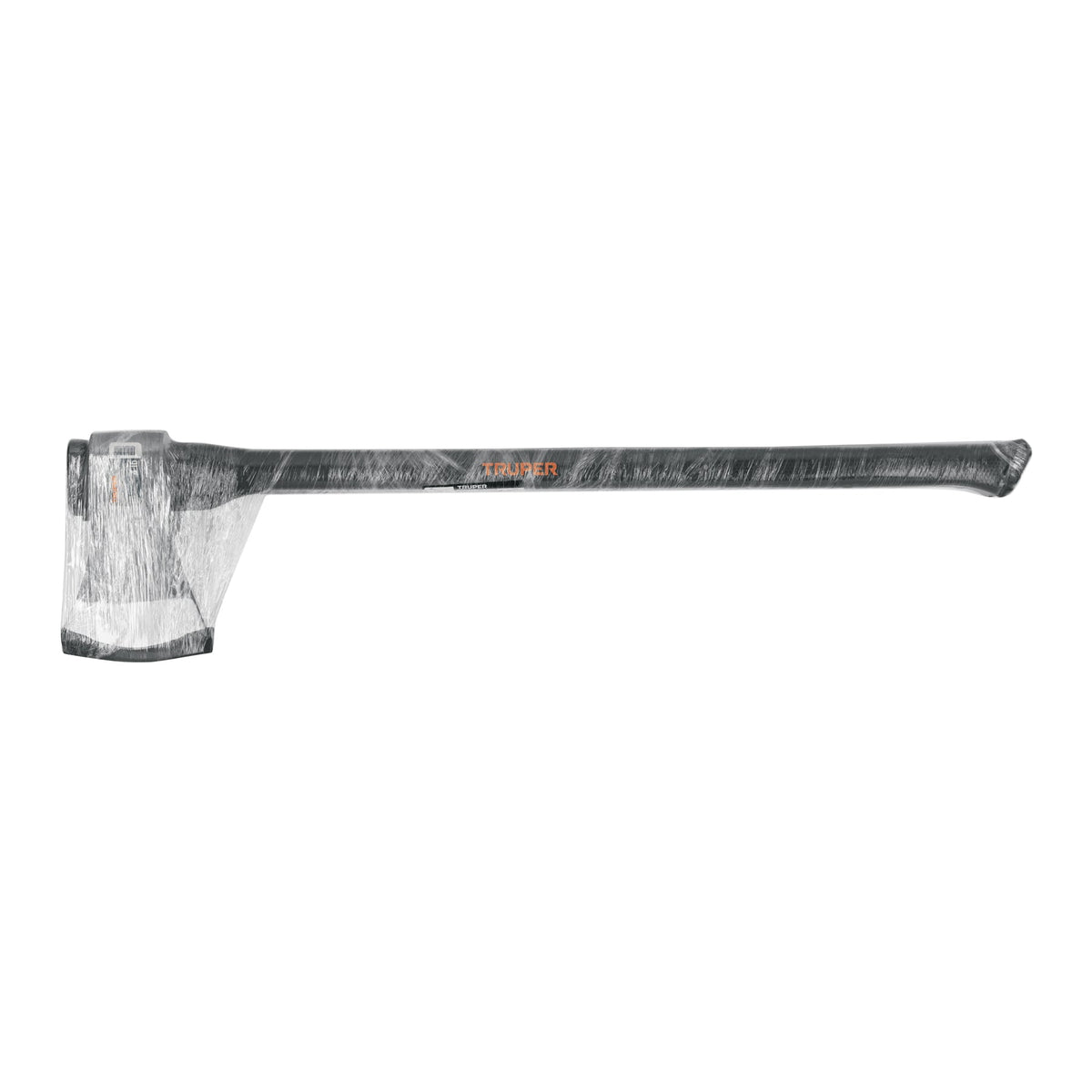 LE-4M Truper SKU 14982